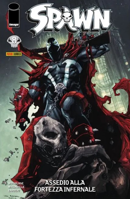 SPAWN (2022 PANINI) - 8_thumbnail SPAWN (2022 PANINI) - 8_thumbnail