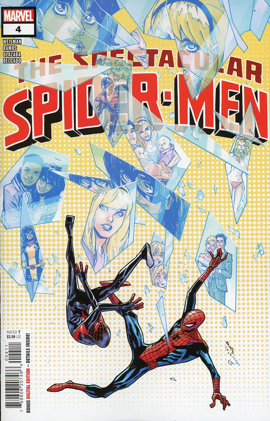 SPECTACULAR SPIDER-MEN (MARVEL 2024) - 4_thumbnail