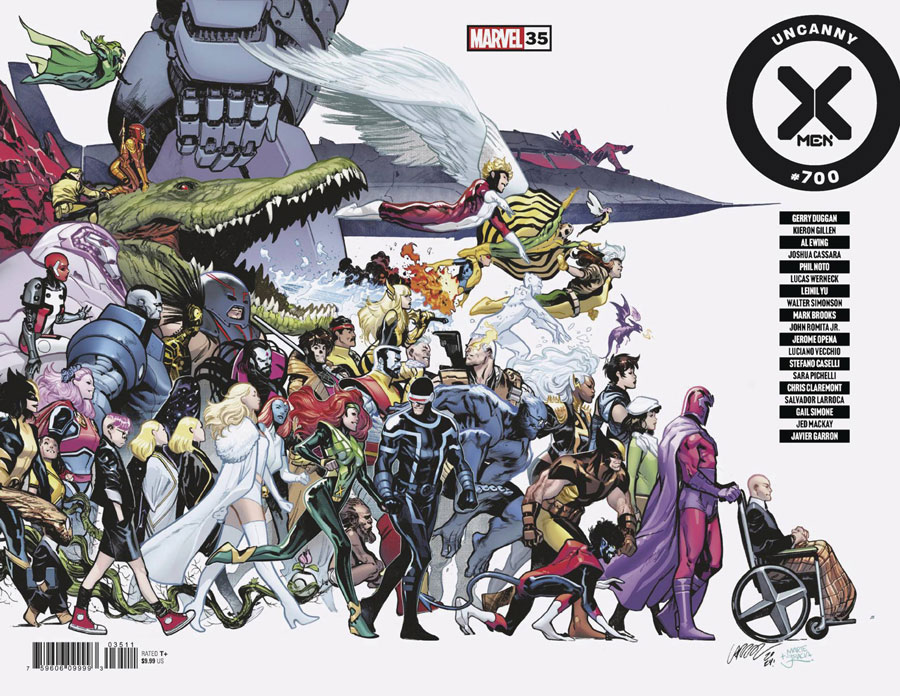 X-MEN VOL 6 - 35_thumbnail X-MEN VOL 6 - 35_thumbnail