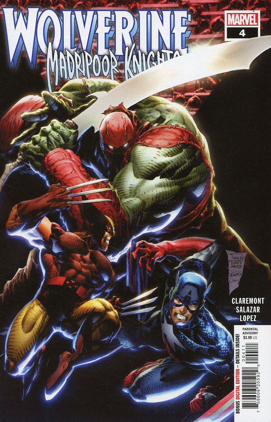WOLVERINE MADRIPOOR KNIGHTS - 4_thumbnail WOLVERINE MADRIPOOR KNIGHTS - 4_thumbnail
