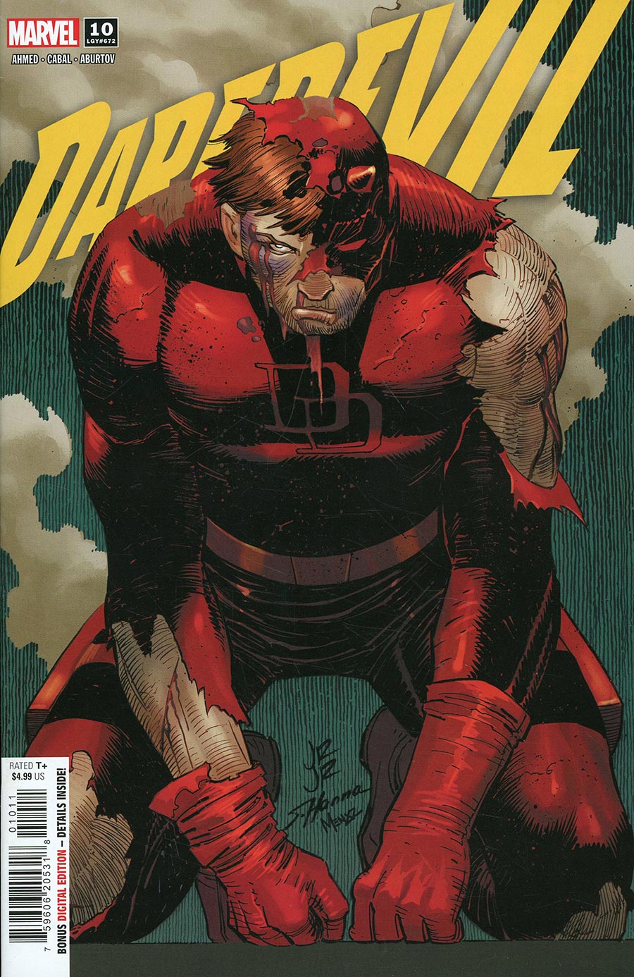 DAREDEVIL VOL 8 (MARVEL 2023) - 10_thumbnail DAREDEVIL VOL 8 (MARVEL 2023) - 10_thumbnail