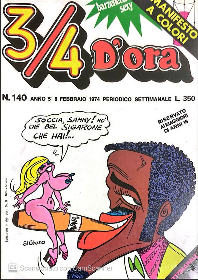 3/4 D'ORA - 140_thumbnail