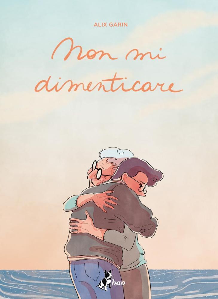 NON MI DIMENTICARE - 1_thumbnail NON MI DIMENTICARE - 1_thumbnail