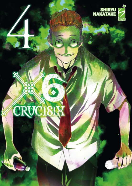 X6 CRUCISIX - 4_thumbnail X6 CRUCISIX - 4_thumbnail
