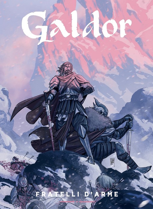 GALDOR - 1_thumbnail GALDOR - 1_thumbnail