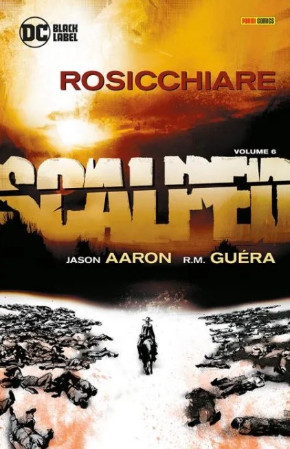 SCALPED (PANINI) - 6_thumbnail SCALPED (PANINI) - 6_thumbnail