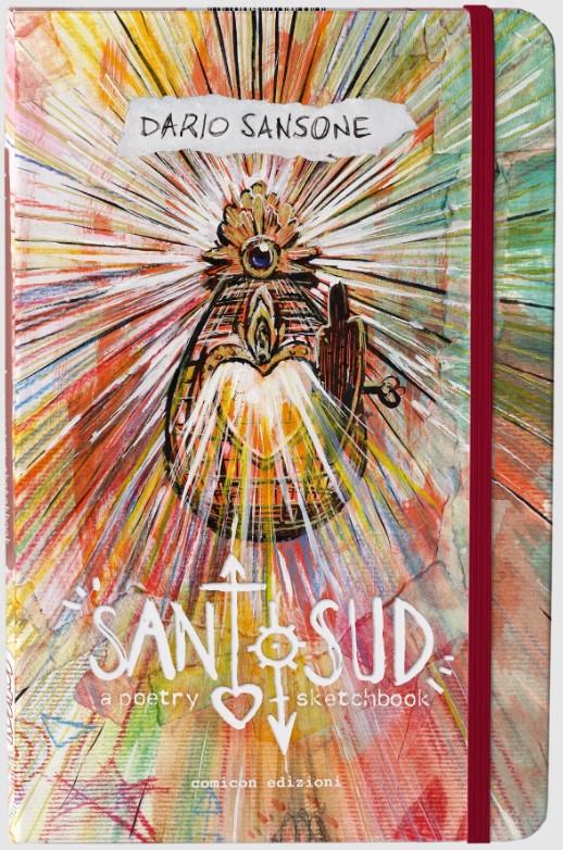 SANTO SUD - 1_thumbnail SANTO SUD - 1_thumbnail