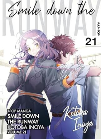 SMILE DOWN THE RUNWAY - 21_thumbnail SMILE DOWN THE RUNWAY - 21_thumbnail