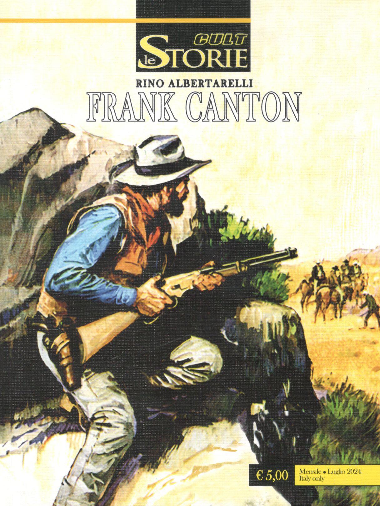 STORIE LE - 141_thumbnail STORIE LE - 141_thumbnail