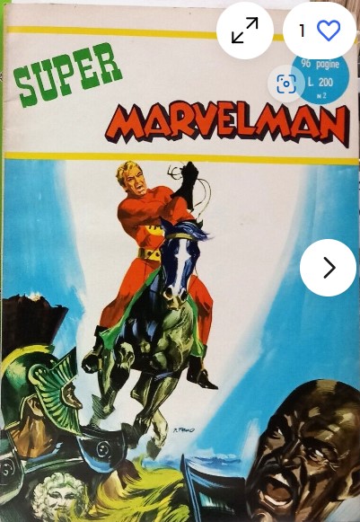SUPER MARVELMAN - 2_thumbnail
