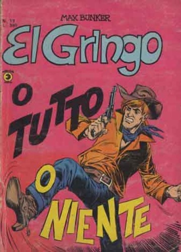 EL GRINGO (CORNO) - 13_thumbnail