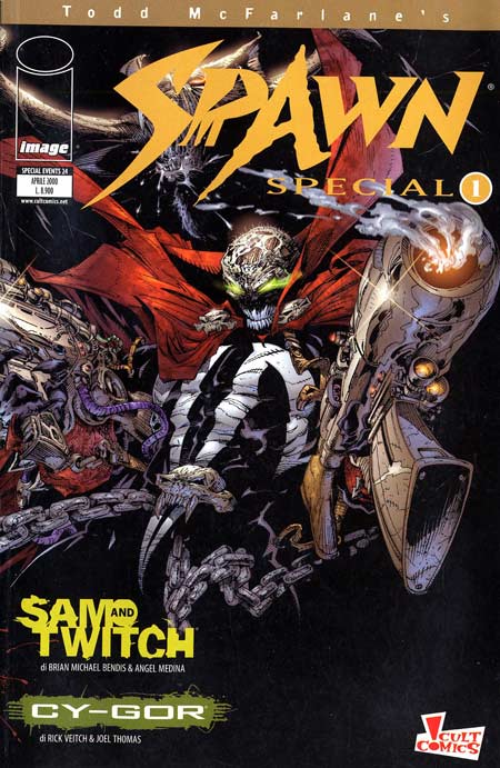 SPAWN SPECIAL - 1_thumbnail