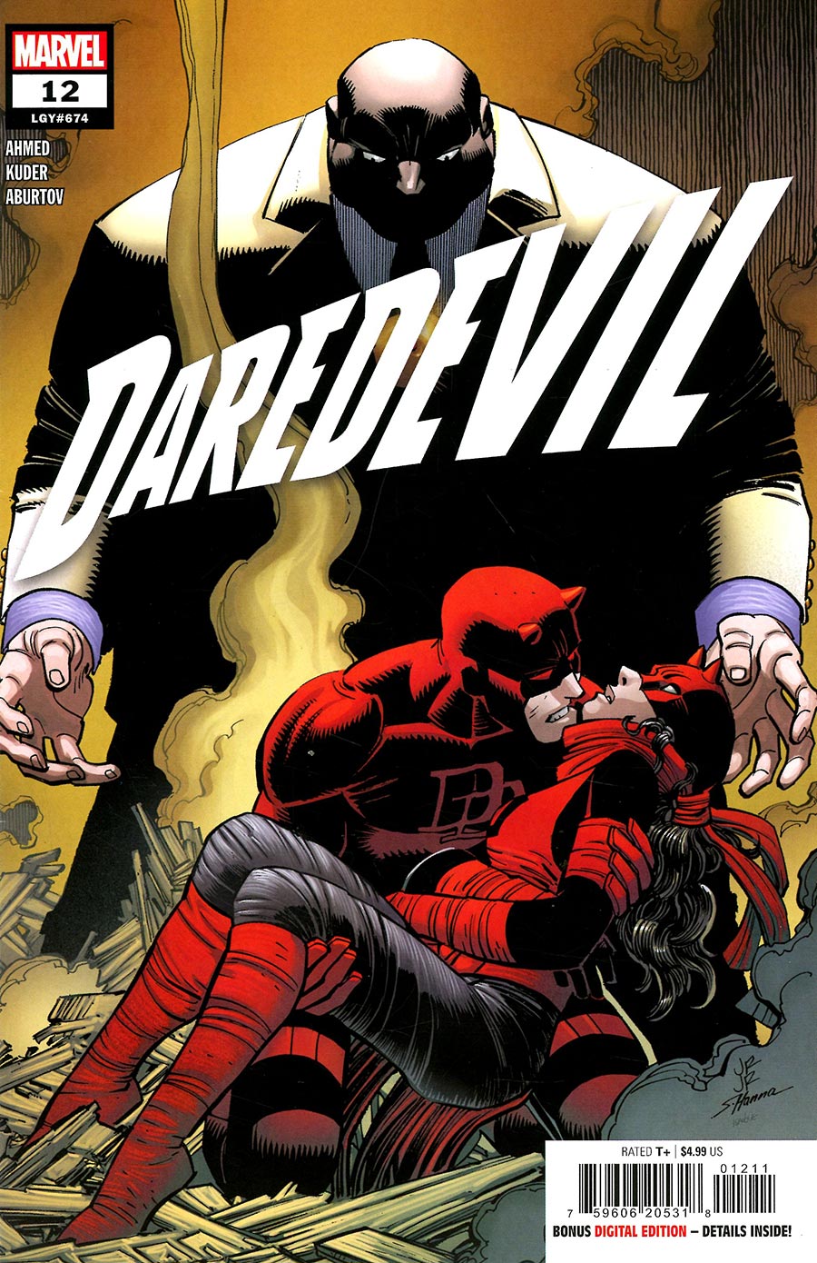 DAREDEVIL VOL 8 (MARVEL 2023) - 12_thumbnail DAREDEVIL VOL 8 (MARVEL 2023) - 12_thumbnail