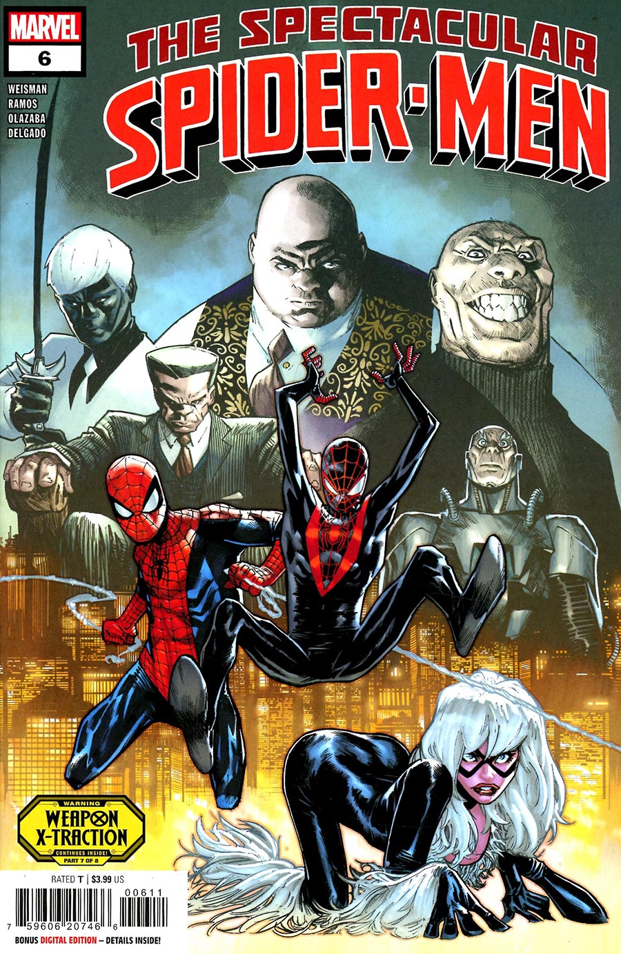 SPECTACULAR SPIDER-MEN (MARVEL 2024) - 6_thumbnail