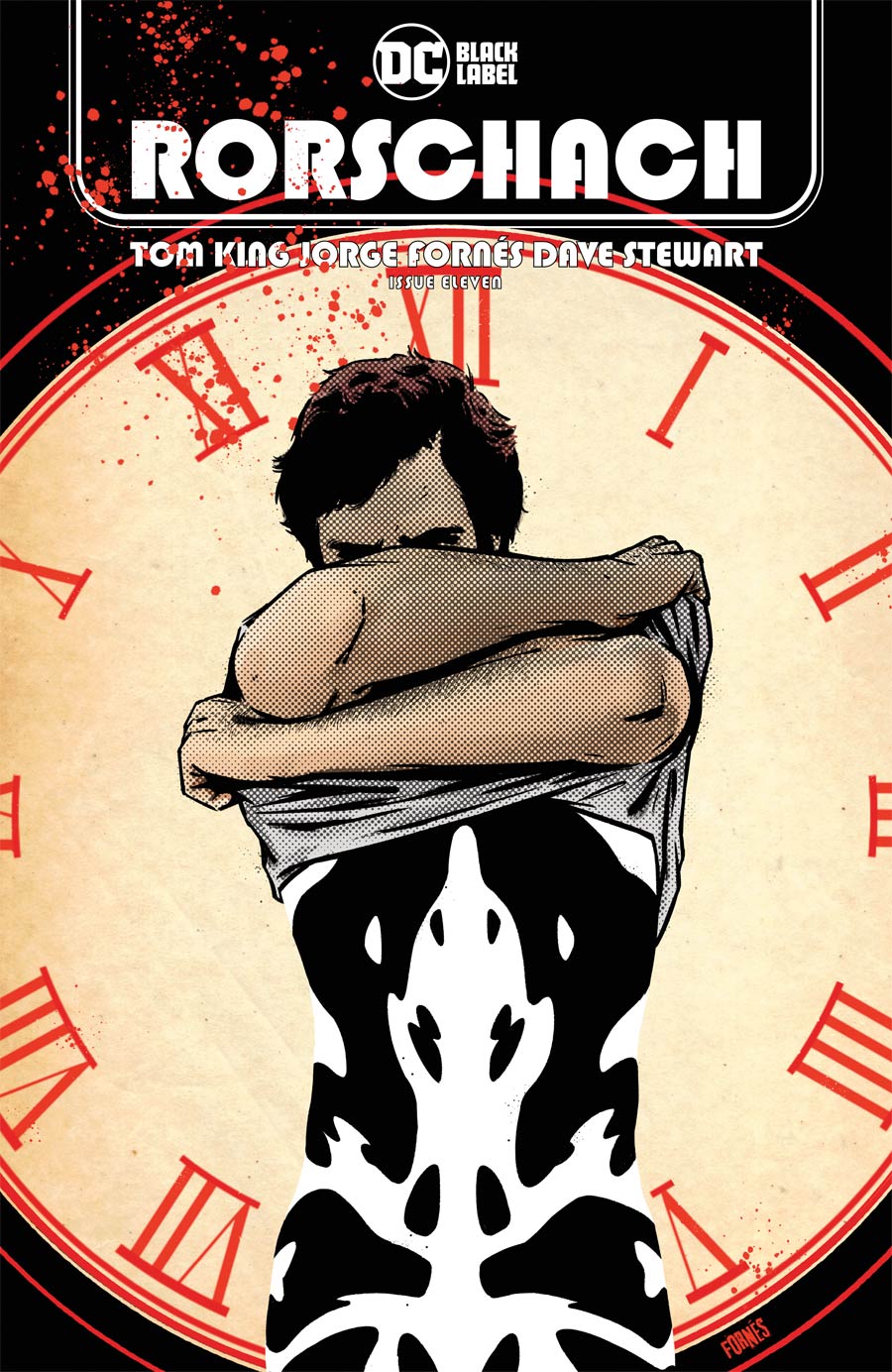 RORSCHACH (DC) - 11_thumbnail