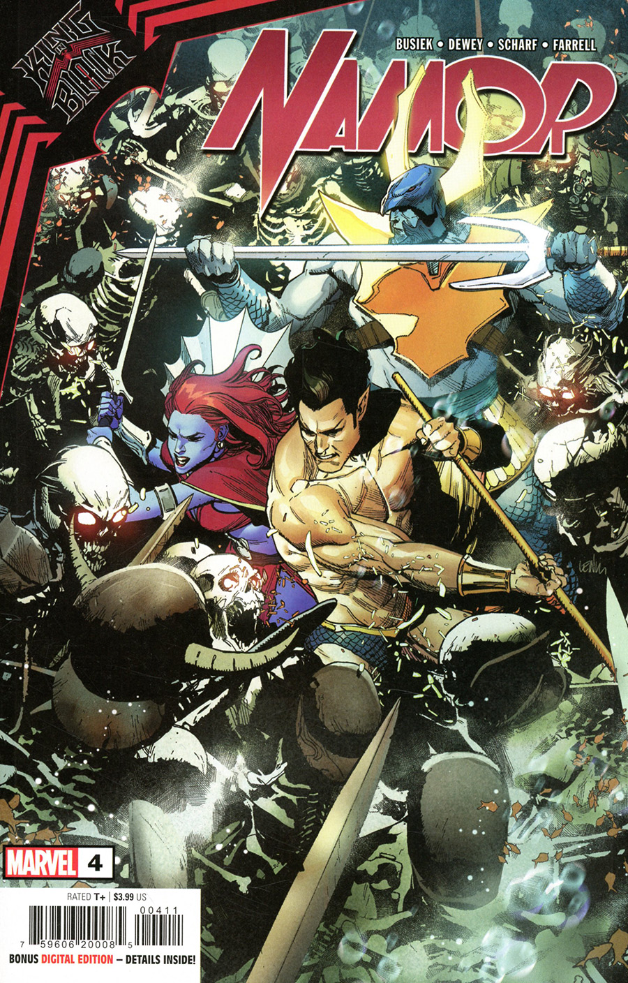KING IN BLACK NAMOR - 4_thumbnail
