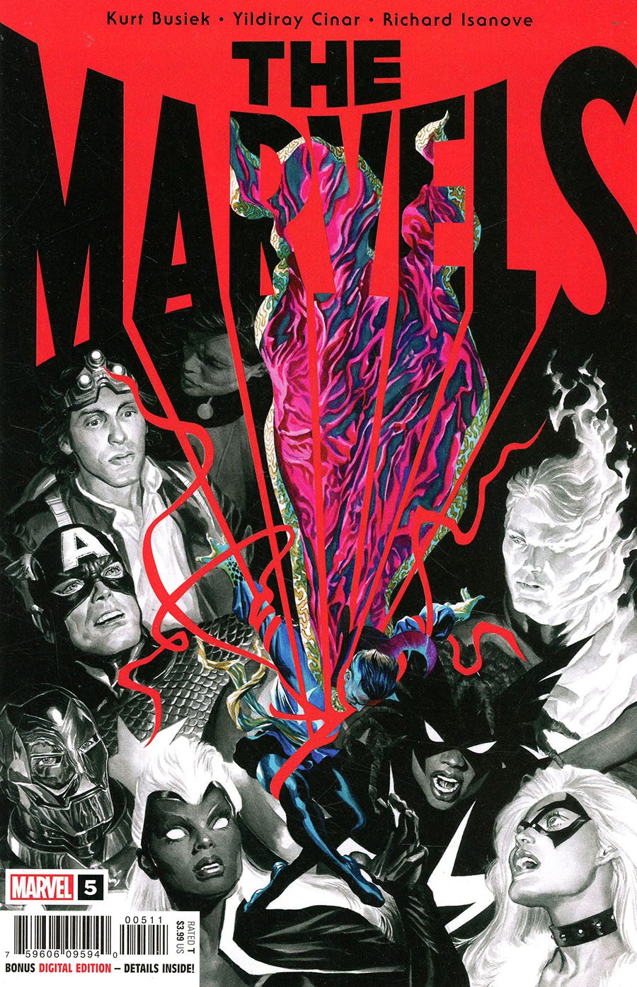 MARVELS THE - 5_thumbnail MARVELS THE - 5_thumbnail