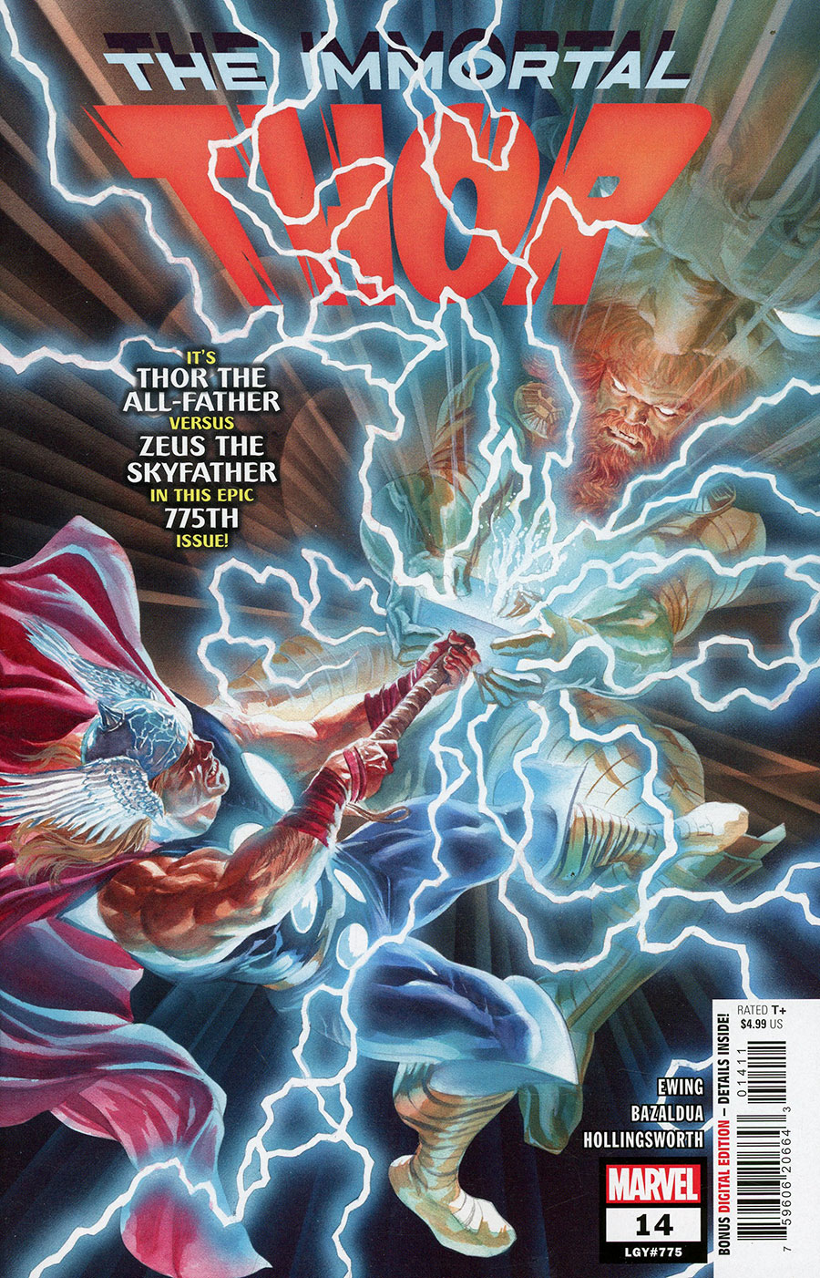 IMMORTAL THOR (MARVEL 2023) - 14_thumbnail