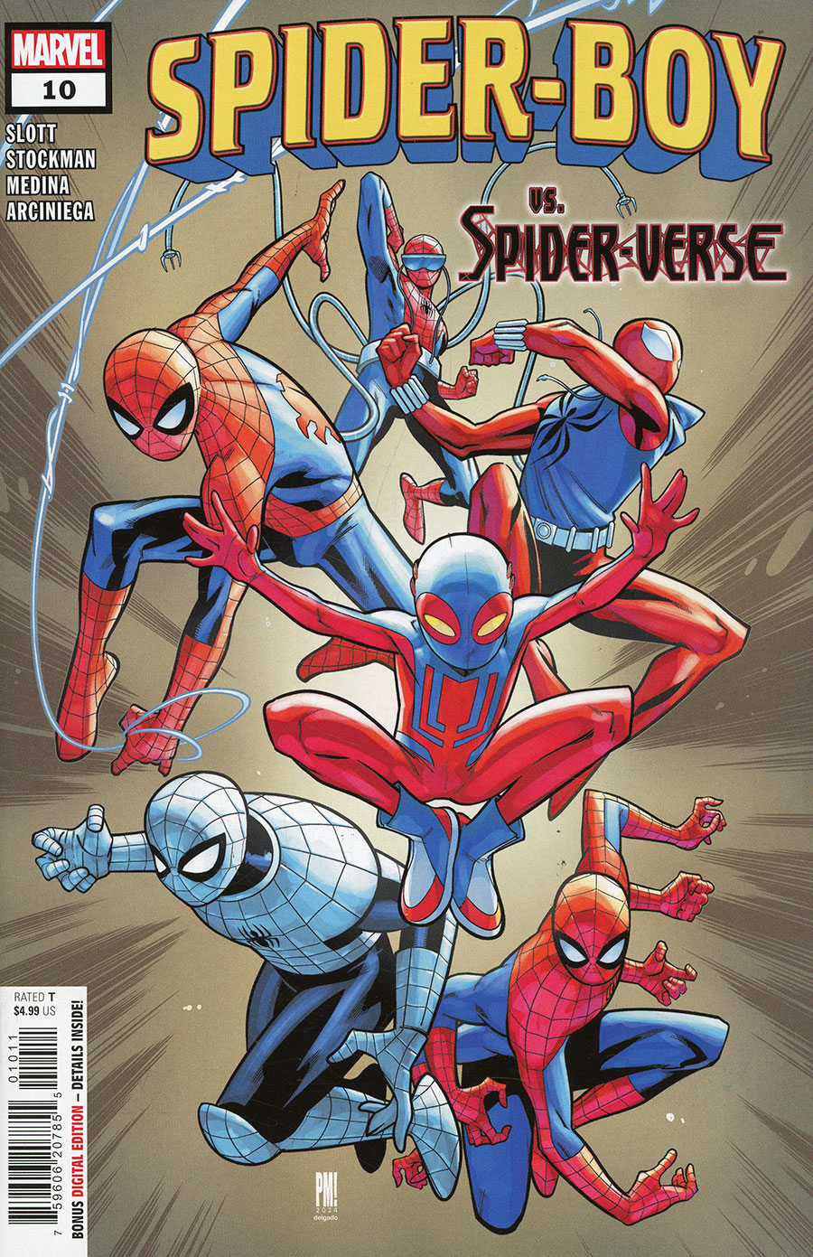 SPIDER-BOY (MARVEL 2023) - 10_thumbnail SPIDER-BOY (MARVEL 2023) - 10_thumbnail