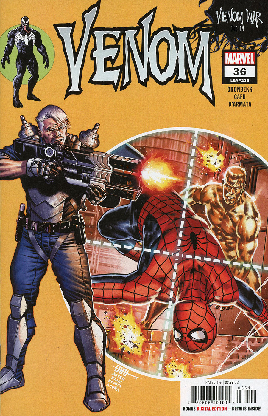VENOM VOL 5 (MARVEL 2022) - 36_thumbnail VENOM VOL 5 (MARVEL 2022) - 36_thumbnail