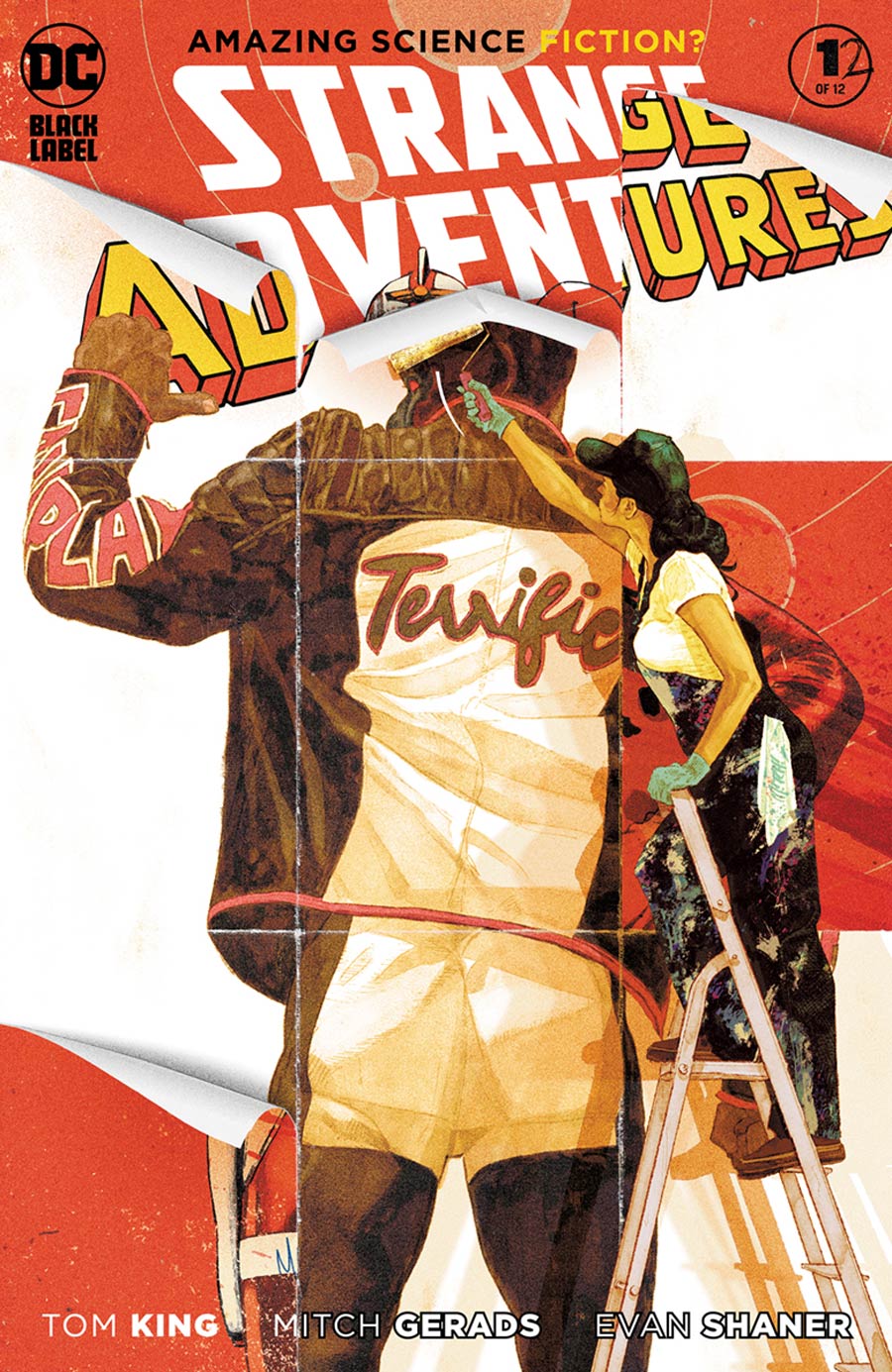 STRANGE ADVENTURES (DC) - 12_thumbnail STRANGE ADVENTURES (DC) - 12_thumbnail