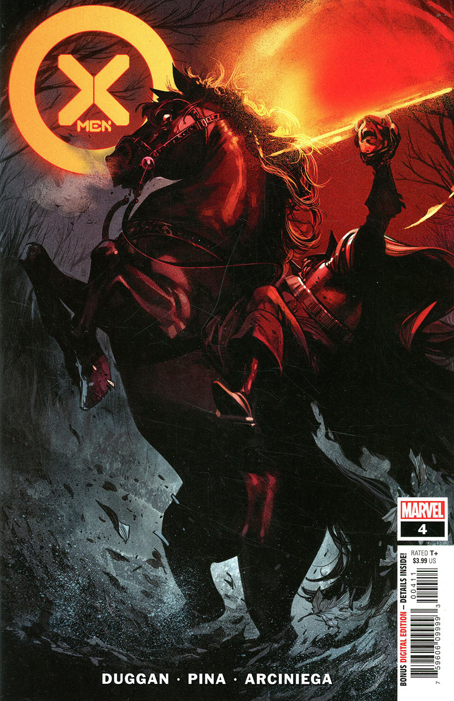 X-MEN VOL 6 - 4_thumbnail