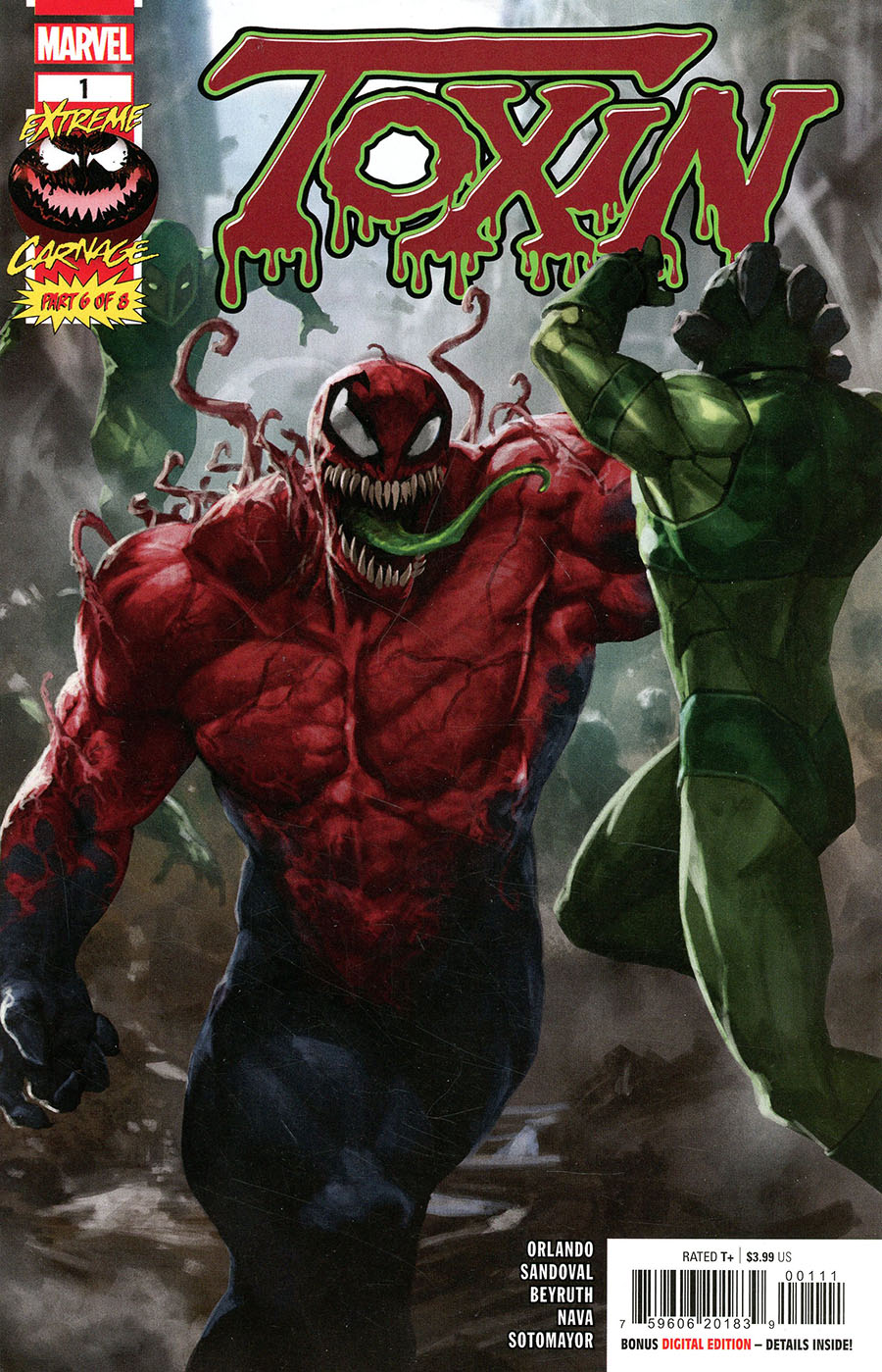 TOXIN (2021) - 1_thumbnail