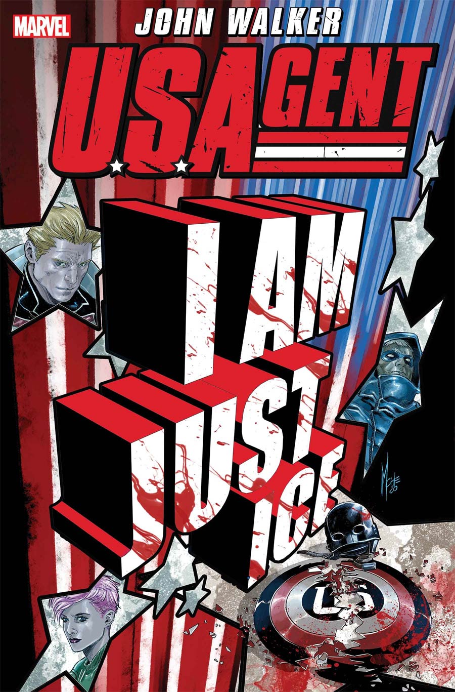 U.S.AGENT (2021) - 3_thumbnail