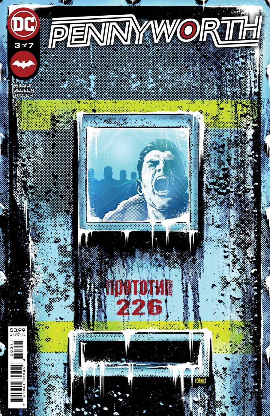 PENNYWORTH - 3_thumbnail PENNYWORTH - 3_thumbnail