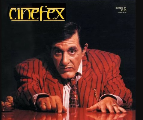 CINEFEX - 44_thumbnail CINEFEX - 44_thumbnail