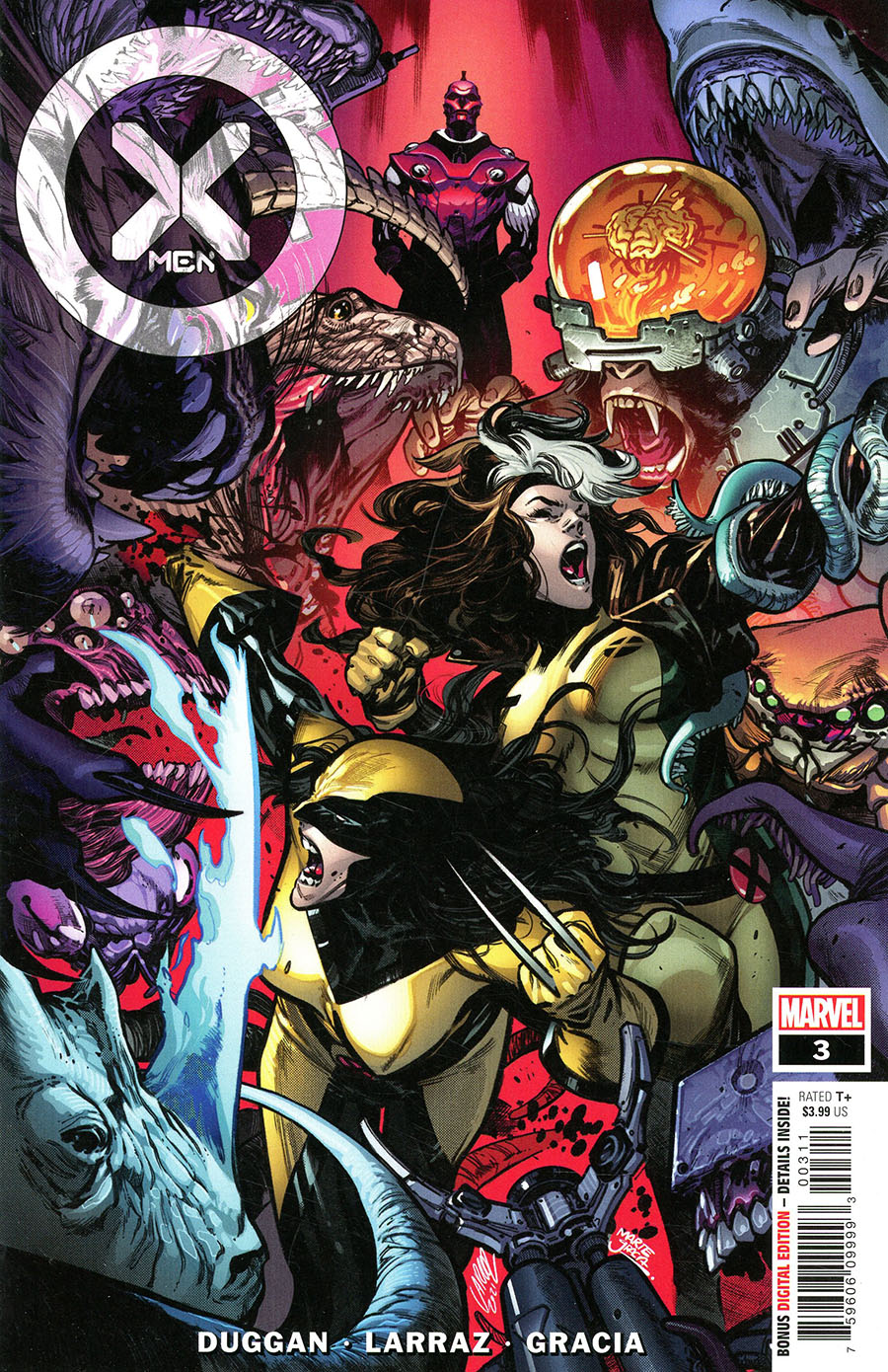 X-MEN VOL 6 - 3_thumbnail