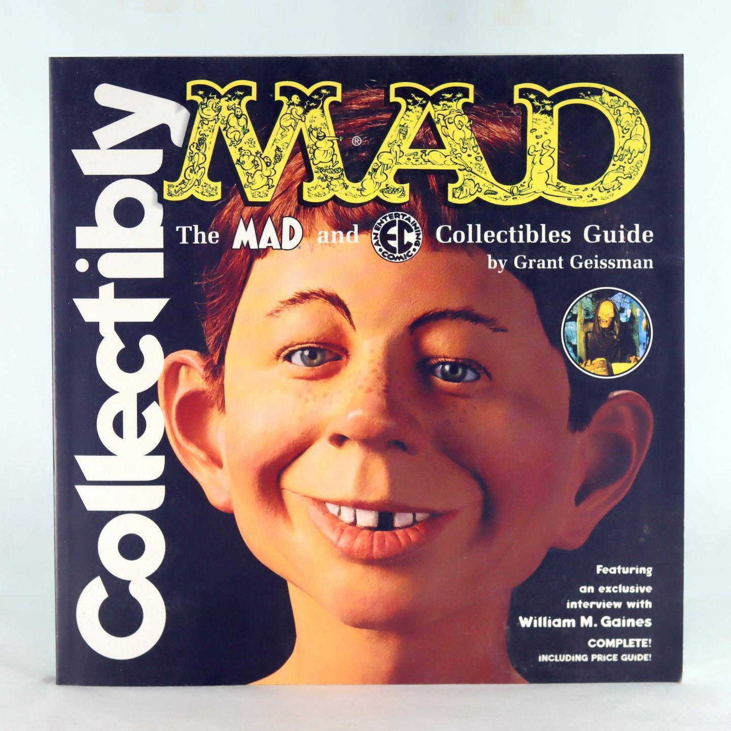 COLLECTIBLY MAD - 1_thumbnail COLLECTIBLY MAD - 1_thumbnail