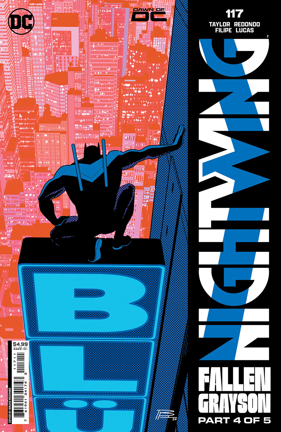 NIGHTWING VOL 4 - 117_thumbnail NIGHTWING VOL 4 - 117_thumbnail