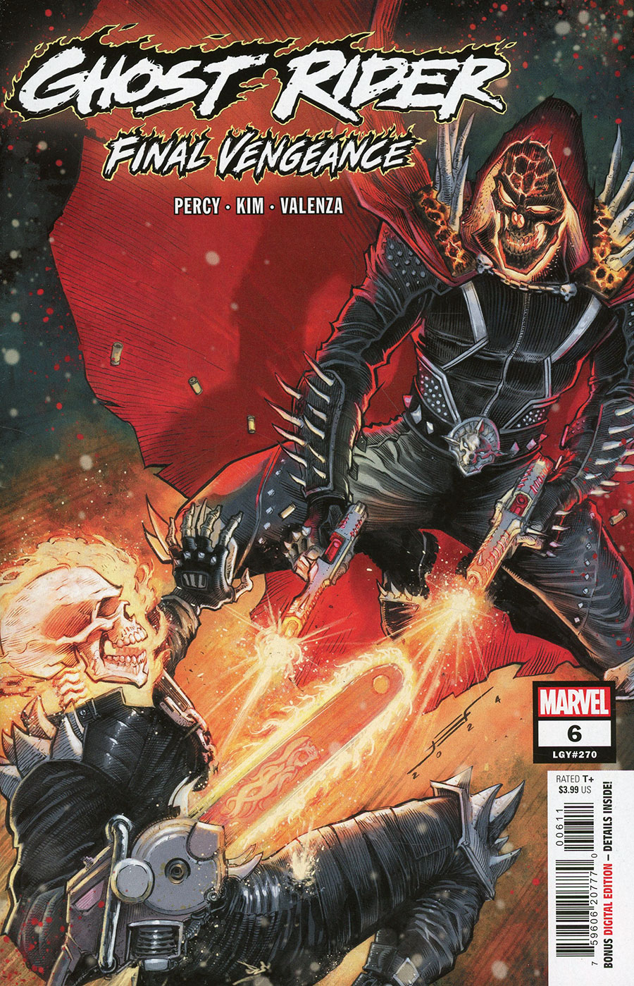 GHOST RIDER FINAL VENGEANCE - 6_thumbnail