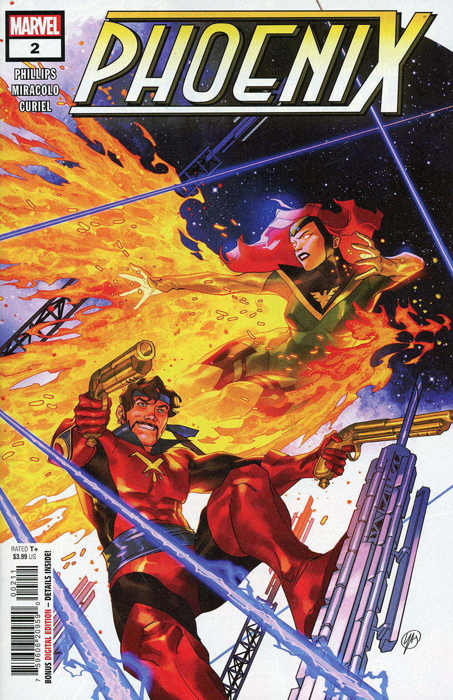 PHOENIX (2024) - 2_thumbnail PHOENIX (2024) - 2_thumbnail