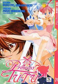 PRINCESS TUTU' - 2_thumbnail