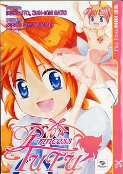 PRINCESS TUTU' - 1_thumbnail