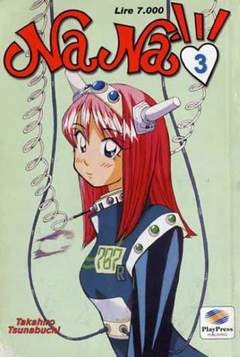 NANA' - 3_thumbnail