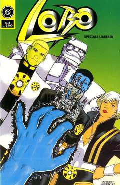 LOBO (PLAY PRESS) Variant - 8_thumbnail