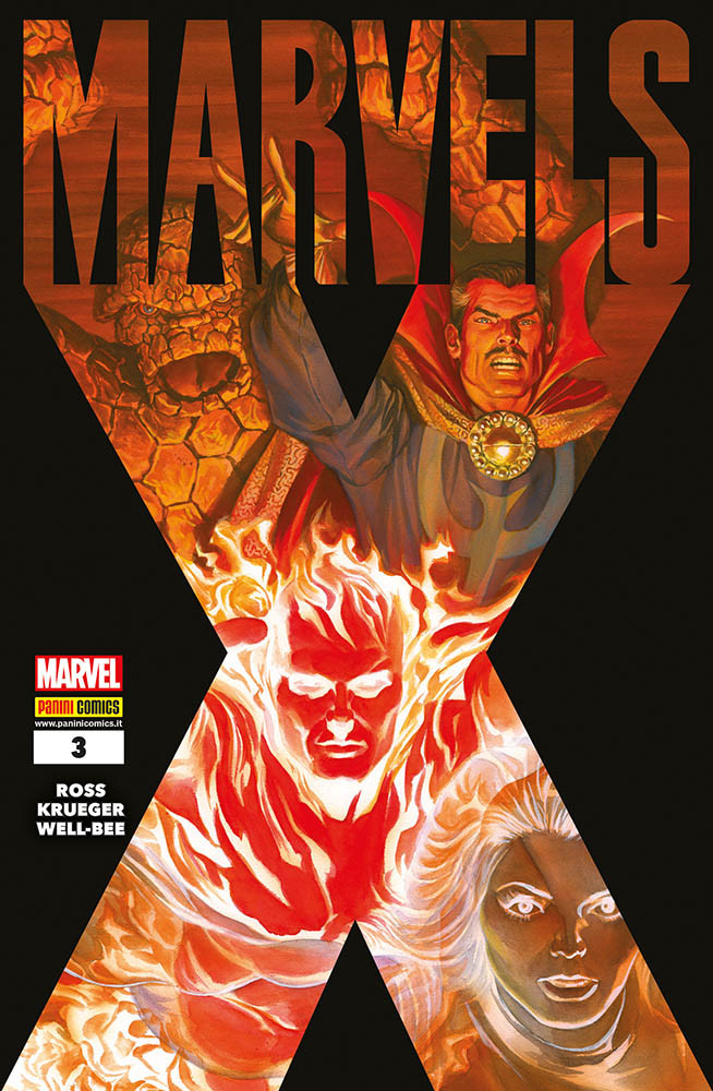 MARVELS X (PANINI) - 3_thumbnail