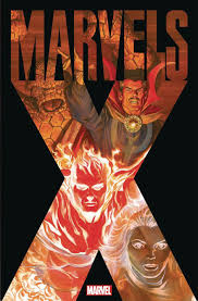 MARVELS X (MARVEL) - 3_thumbnail MARVELS X (MARVEL) - 3_thumbnail