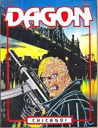 DAGON - 2_thumbnail