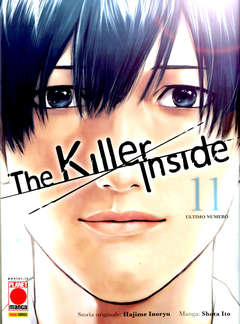 KILLER INSIDE THE - 11_thumbnail