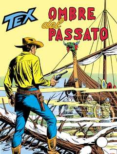 TEX TRE STELLE - 240_thumbnail