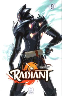 RADIANT (J-POP) - 9_thumbnail RADIANT (J-POP) - 9_thumbnail