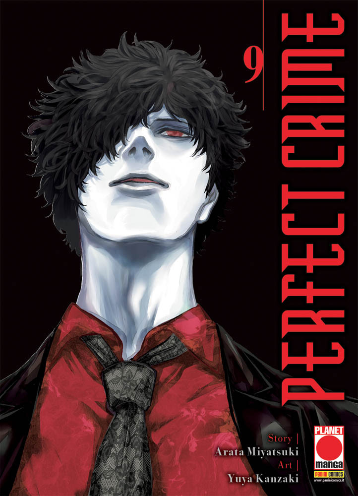 PERFECT CRIME - 9_thumbnail PERFECT CRIME - 9_thumbnail