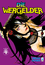 WERGELDER DIE - 4_thumbnail WERGELDER DIE - 4_thumbnail