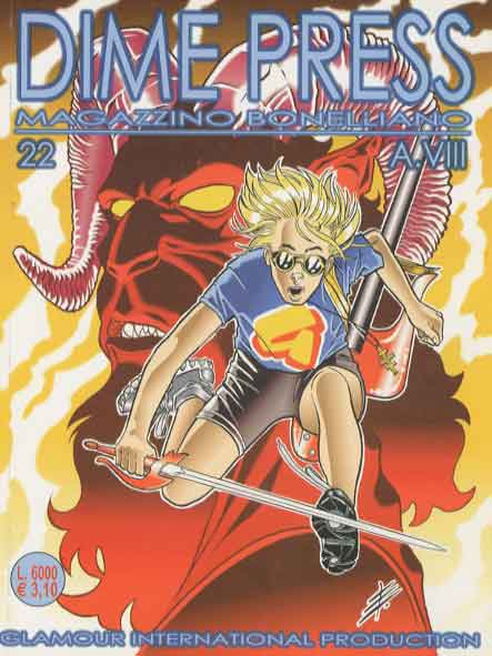 DIME PRESS - 22_thumbnail DIME PRESS - 22_thumbnail