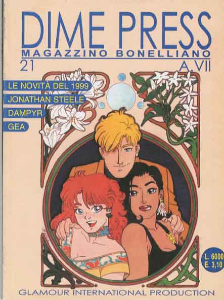 DIME PRESS - 21_thumbnail DIME PRESS - 21_thumbnail