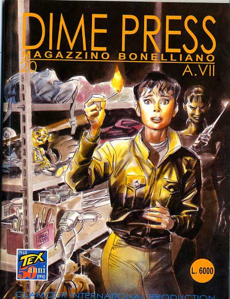 DIME PRESS - 20_thumbnail DIME PRESS - 20_thumbnail